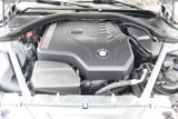 Certified 2022 BMW 430i xDrive Coupe w/ M Sport Package image 4