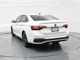 Used 2024 Volkswagen Jetta SE image 5