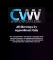 Used 2013 Jeep Wrangler Sport image 3