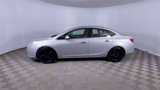 Used 2014 Buick Verano Leather image 3