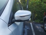 Used 2016 Nissan Rogue SL image 5