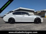 Used 2017 Lexus GS 350 AWD image 2