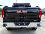 Used 2022 GMC Sierra 1500 SLT image 3