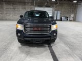 Used 2017 GMC Canyon SLE image 2