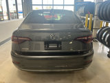 Used 2019 Volkswagen Jetta S w/ Driver Assistance Package image 6
