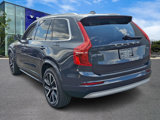 Certified 2022 Volvo XC90 T6 Momentum w/ Advanced Package image 4