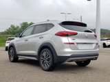Used 2019 Hyundai Tucson SEL image 5