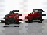 New 2025 Buick Encore GX Sport Touring w/ Comfort Package image 4