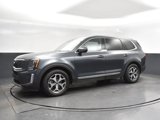 Used 2020 Kia Telluride EX image 3