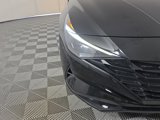Used 2023 Hyundai Elantra SEL w/ Convenience Package image 2