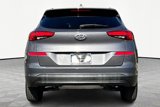 Used 2021 Hyundai Tucson Value image 4