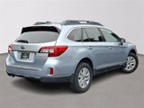 Used 2017 Subaru Outback 2.5i Premium image 4