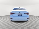 Used 2019 Volkswagen Jetta S w/ Driver Assistance Package image 6