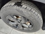 Used 2018 Jeep Cherokee Latitude w/ Altitude Package image 3