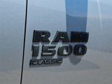 Used 2021 RAM 1500 Classic Warlock image 5
