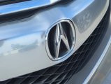 Used 2014 Acura RDX FWD w/ Technology Package image 5