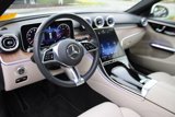 Certified 2022 Mercedes-Benz C 300 4MATIC Sedan image 4