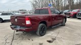 Used 2019 RAM 1500 Big Horn image 4