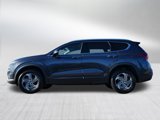 Certified 2023 Hyundai Santa Fe SEL image 4