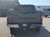 Used 2019 Ford F150 XLT w/ Equipment Group 302A Luxury image 4