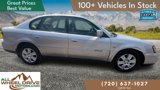 Used 2004 Subaru Outback H6 image 4