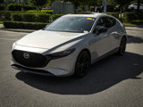 Used 2022 MAZDA MAZDA3 s image 5
