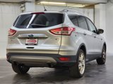 Used 2015 Ford Escape Titanium image 3