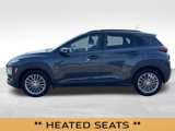 Used 2018 Hyundai Kona SEL image 5