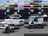 New 2025 Chevrolet Trax RS image 2