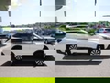 Used 2021 Subaru Outback Premium image 4