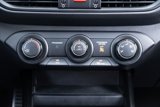 Used 2021 Kia Forte GT-Line w/ GT-Line Premium Package image 5