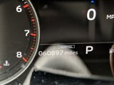 Used 2022 Mitsubishi Outlander SE image 4