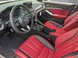 New 2025 Acura Integra A-Spec image 3