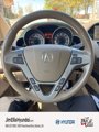 Used 2012 Acura MDX w/ Technology Package image 3