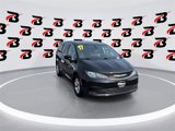 Used 2017 Chrysler Pacifica LX w/ Tire & Wheel Group image 3