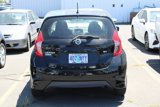 Used 2018 Nissan Versa Note SV image 3
