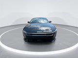 New 2025 Kia K4 LXS image 3