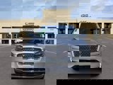 Used 2020 Lincoln Corsair Reserve image 2