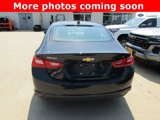 Used 2023 Chevrolet Malibu LT image 4