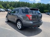 Used 2015 Ford Explorer Limited image 5