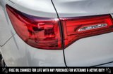 Used 2019 Acura MDX FWD w/ Technology Package image 5