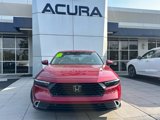 Used 2024 Honda Accord Touring image 3