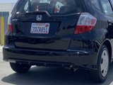 Used 2013 Honda Fit image 4