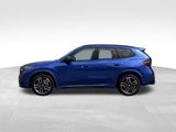 Certified 2024 BMW X1 M35i w/ Premium Package image 2