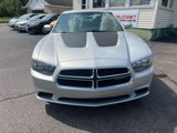 Used 2012 Dodge Charger SE image 4