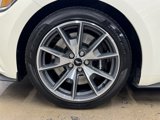 Used 2015 Ford Mustang 50 Years image 6