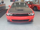 Used 2021 Dodge Challenger R/T Scat Pack w/ T/A Package image 2