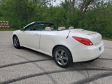 Used 2009 Pontiac G6 GT w/ Sport Package 1 image 6