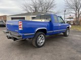 Used 1994 GMC Sierra 1500 SLT image 3
