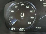 Used 2019 Volvo XC60 T8 Inscription w/ Advanced Package image 5
